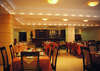 Kallisti Thera Hotel 